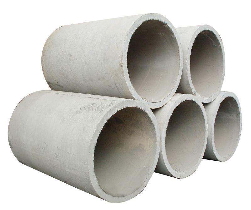 �L��ˮ���