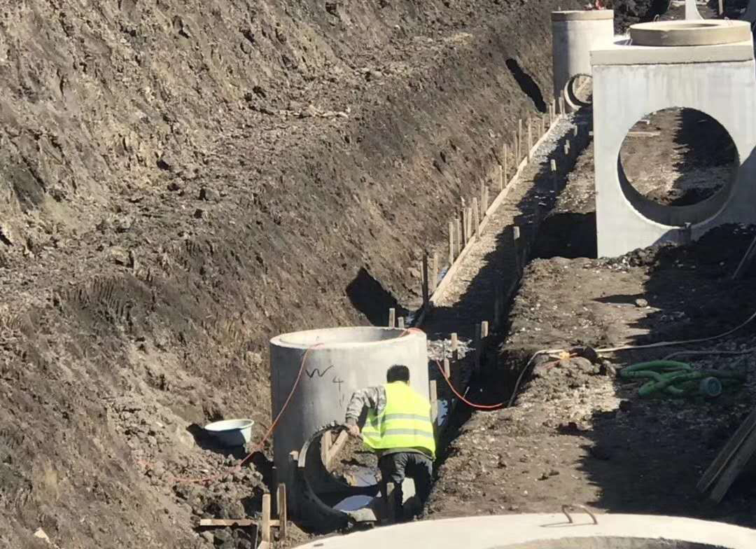 �L��ˮ���