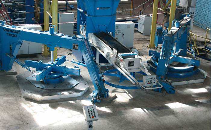 �L��ˮ����Ʒ