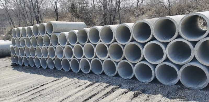 �L��ˮ���