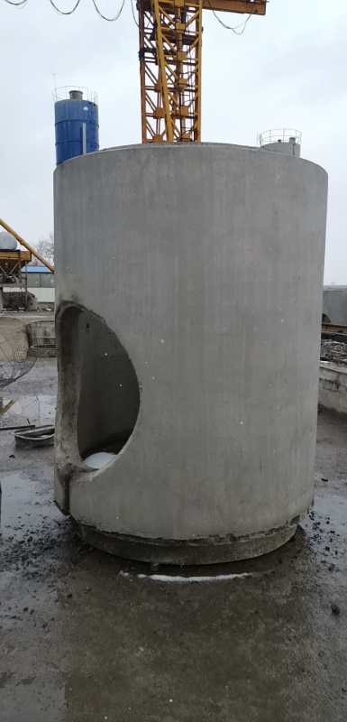 �L���z�龮