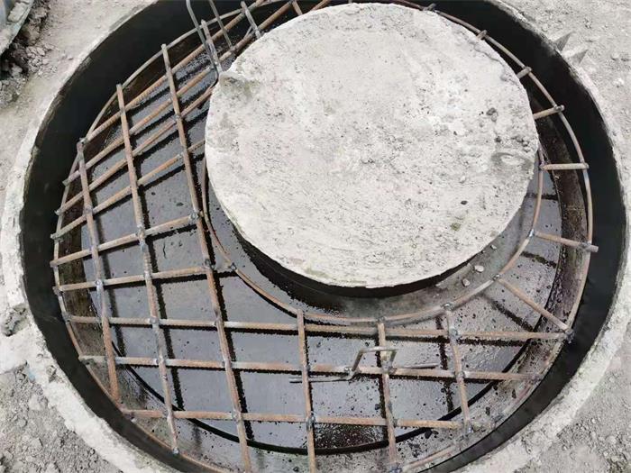 �L���z�龮